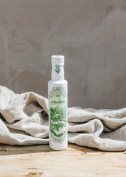 Meurisse Molino Basil Olive Oil