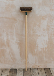 Burgon & Ball Bassline 9