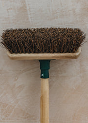 Burgon & Ball Bassline 9