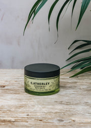 Bonne Maison C.Atherley Geranium No.1 Bath Salts, 200g