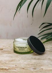 C.Atherley C.Atherley Geranium No.1 Bath Salts, 200g