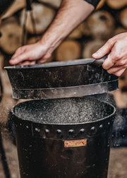 Kadai Kadai Beads Riddle