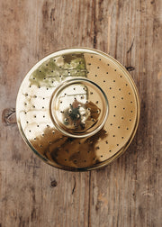 Haws Haws Bearwood Brook Rose