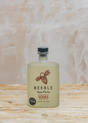 Beeble Beeble Honey Vodka, 50cl
