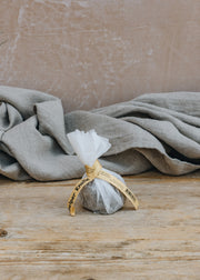 Meurisse Belper Knolle