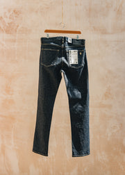 Belstaff B69 Jeans in Indigo