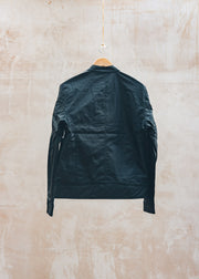 Belstaff Sideline Jacket in Dark Navy
