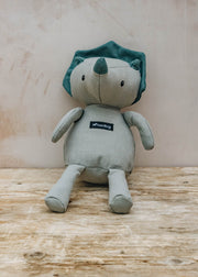 Nordog Nordog Bente The Dino Dog Toy