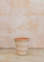 Bergs Potter Pantheon Rosa Pot