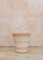 Bergs Potter Pantheon Rosa Pot