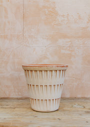Bergs Potter Pantheon Rosa Pot