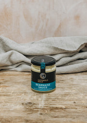 Cotswold Gold Bearnaise Sauce