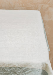 Bertozzi Tablecloth in Flower, 145x250cm