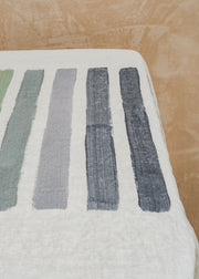 Bertozzi Tablecloth in Gamma Colours, 145x250cm