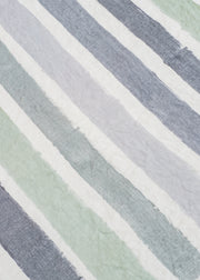 Bertozzi Tablecloth in Gamma Colours, 145x250cm