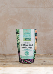 Empathy Bio Active Growbag Compost Improver, 300g