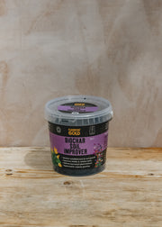 Carbon Gold Biochar Soil Improver