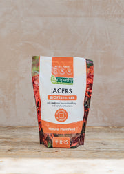 Kadai Biofertiliser For Acers, 1kg