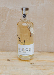The English Distillery Birch Premium Botanical Vodka, 70cl