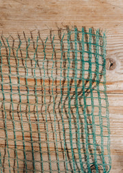 Gardening Naturally Bird Netting Green, (3m x 4m)