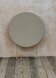 Fermob Fermob Bistro Folding Table in Nutmeg