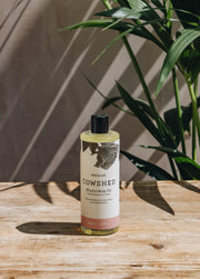 Cowshed Blissful Bath and Body Oil