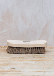 Red Wing Boot Brush