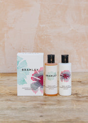 Bonne Maison Discovery Bath Gift Set