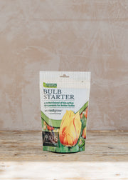 Taylors Bulbs Bulb Starter with Mycorrhizal Fungi, 250g