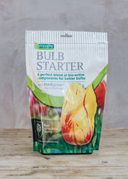 Kadai Empathy Bulb Starter