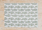 Bungalow Calla Ivy Kitchen Towel