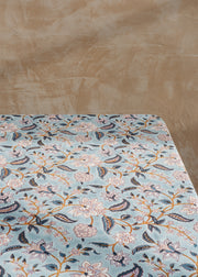 Bungalow Divya Riviera Tablecloth