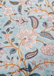 Bungalow Divya Riviera Tablecloth
