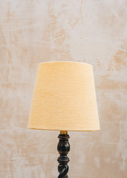 Bungalow Nilla Butternut Lampshade, H: 18cm