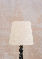 Bungalow Nilla Desert Lampshade, H: 18cm