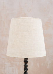 Bungalow Nilla Desert Lampshade, H: 27cm