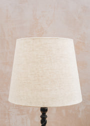 Bungalow Nilla Desert Lampshade, H: 29cm