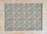 Bungalow Roja Fern Kitchen Towel
