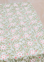 Bungalow Roja Fern Tablecloth