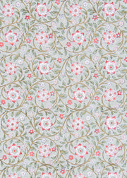 Bungalow Roja Fern Tablecloth