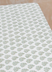 Bungalow Samira Ivy Tablecloth