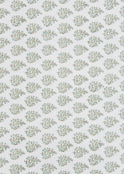 Bungalow Samira Ivy Tablecloth