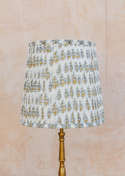 Bungalow Samira Tourmaline Lampshade