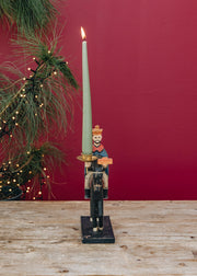 Bungalow Bungalow Wise Man on Black Horse