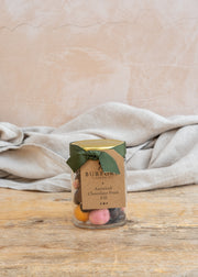 Farhi Assorted Fruit Filled Chocolate