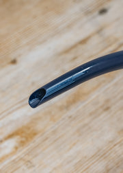 Haws Haws x Burford Garden Co. Burford Blue Fazely Flow Watering Can, 2pt