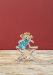 Burford Garden Co. Christmas Gin