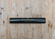 House of Dorchester Burford Garden Co. Dark Chocolate Bar