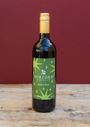 Burford Garden Co. Mulled Wine, 75cl
