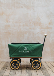 Burford Garden Co. Burford Wagon in Olive
